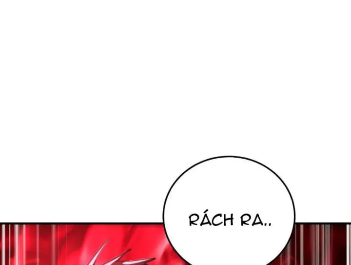 Chapter 55 - Trang 13