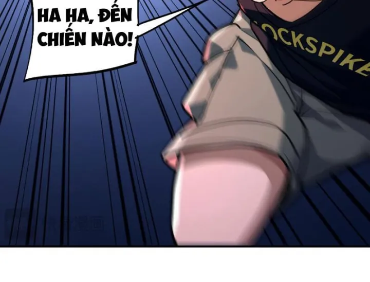 Chapter 55 - Trang 121