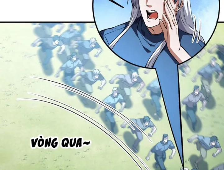 Chapter 55 - Trang 123