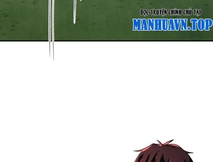 Chapter 55 - Trang 125