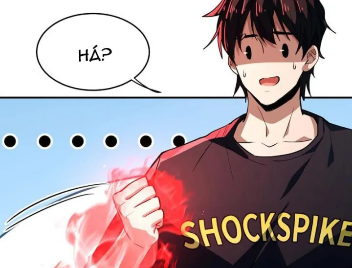 Chapter 55 - Trang 126