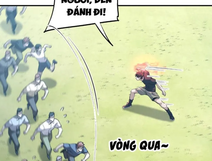 Chapter 55 - Trang 128