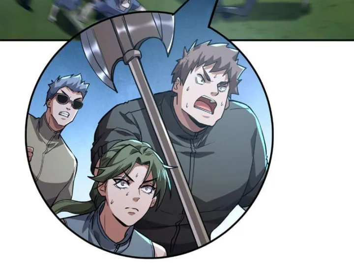 Chapter 55 - Trang 130