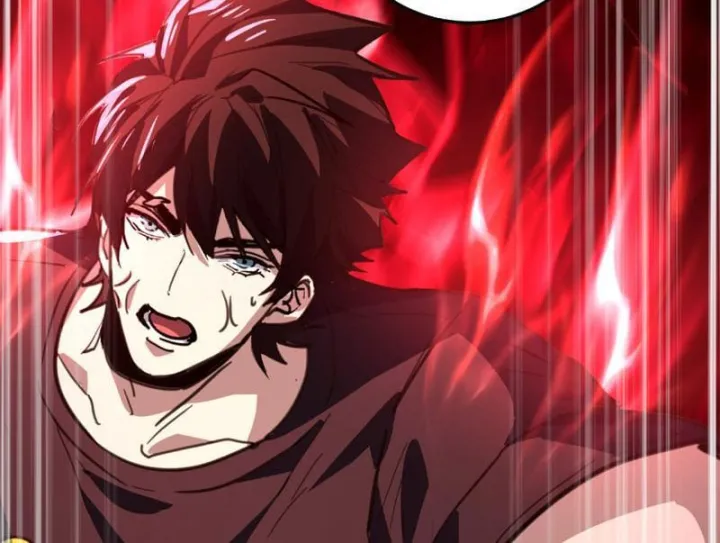 Chapter 55 - Trang 14
