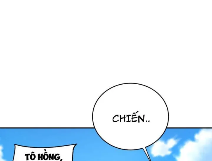 Chapter 55 - Trang 131