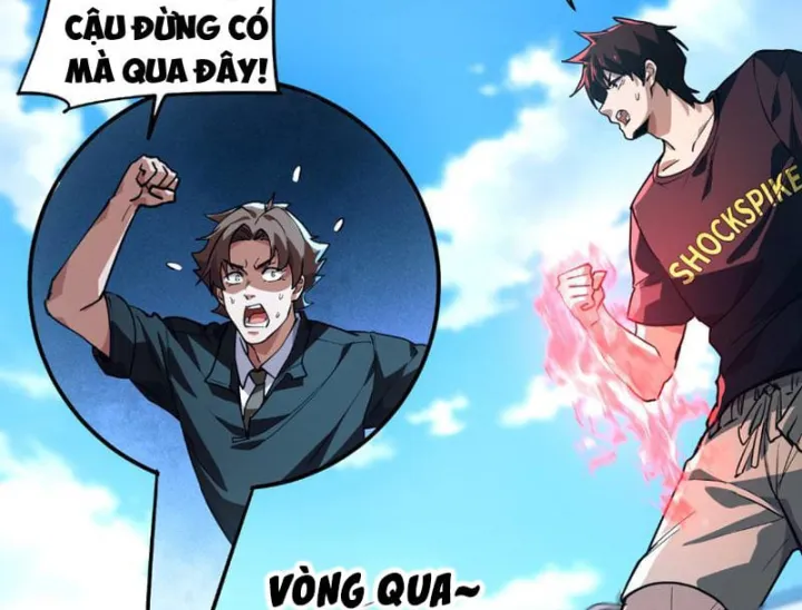 Chapter 55 - Trang 132