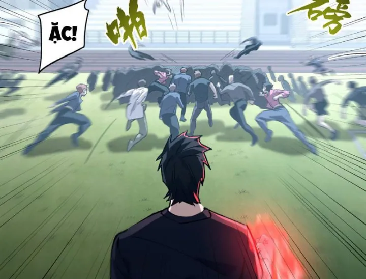 Chapter 55 - Trang 135