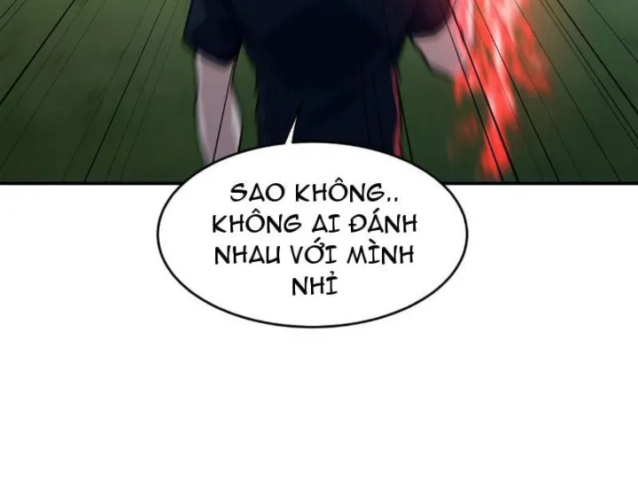 Chapter 55 - Trang 136