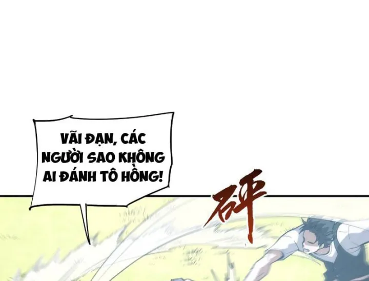 Chapter 55 - Trang 137