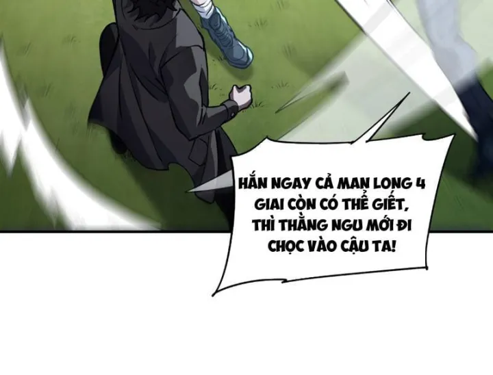 Chapter 55 - Trang 139