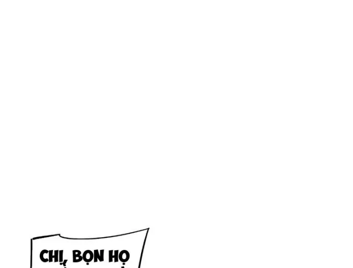 Chapter 55 - Trang 140