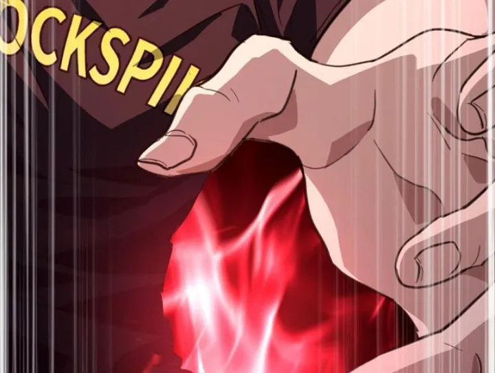 Chapter 55 - Trang 15