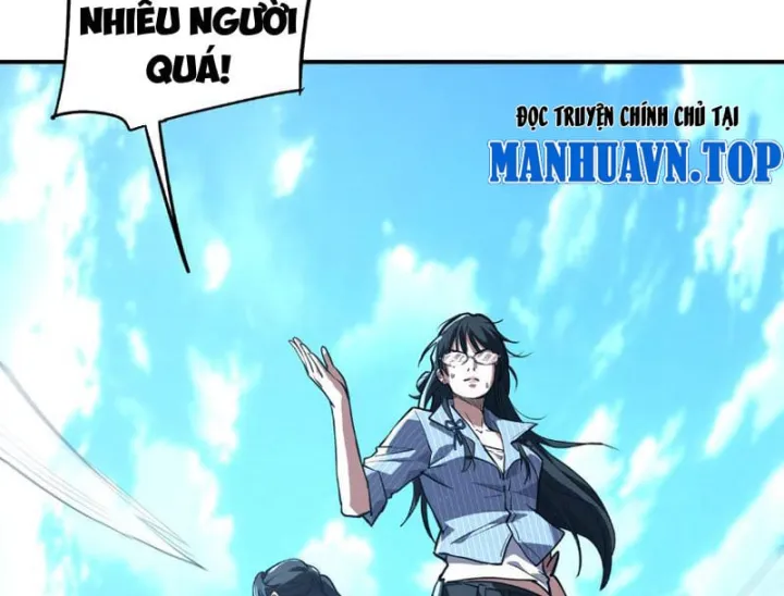 Chapter 55 - Trang 141