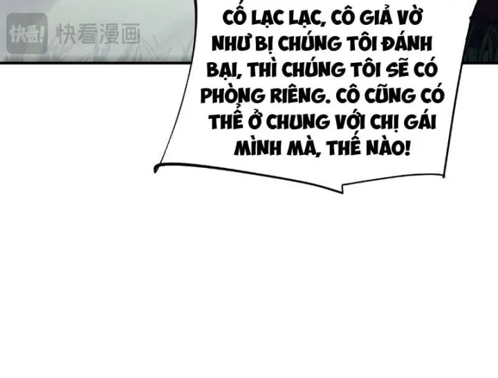 Chapter 55 - Trang 143