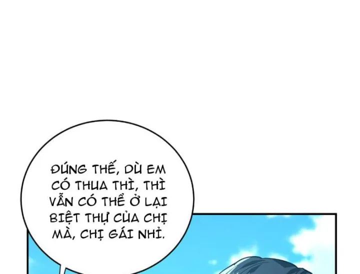 Chapter 55 - Trang 144