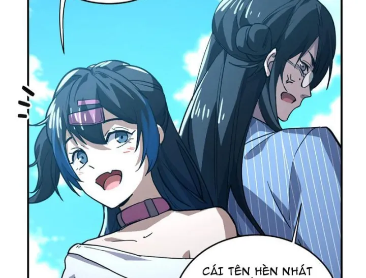 Chapter 55 - Trang 145