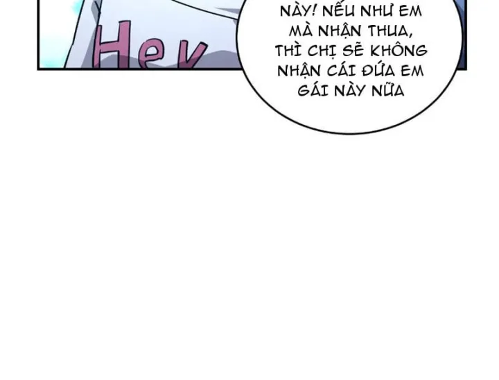 Chapter 55 - Trang 146