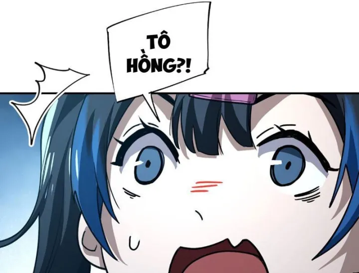 Chapter 55 - Trang 147