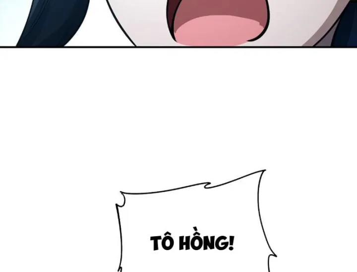 Chapter 55 - Trang 148