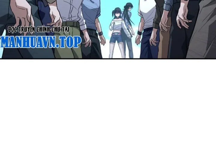 Chapter 55 - Trang 150