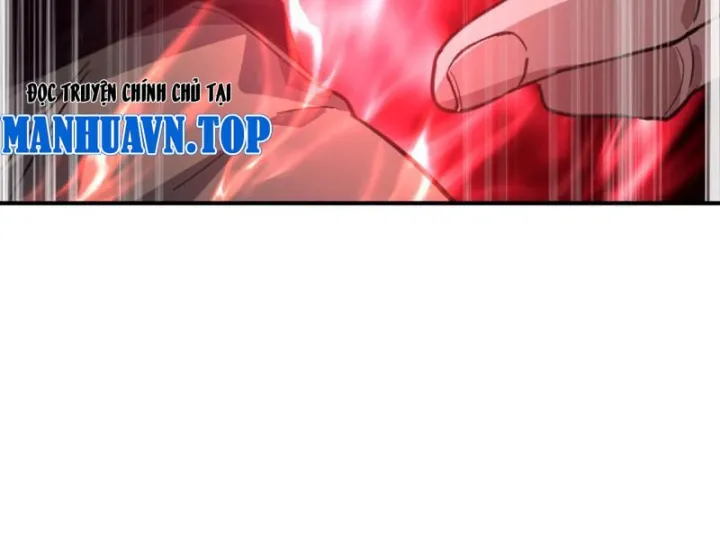 Chapter 55 - Trang 16