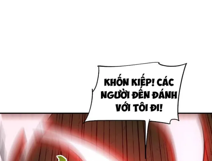 Chapter 55 - Trang 151