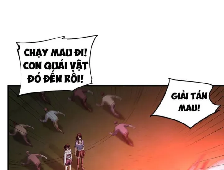 Chapter 55 - Trang 156