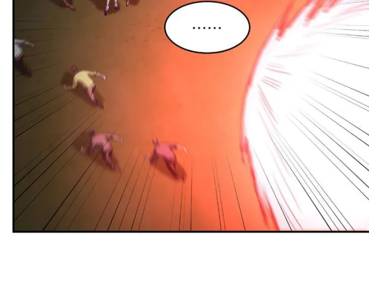 Chapter 55 - Trang 157