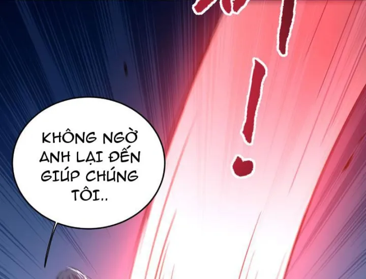 Chapter 55 - Trang 159
