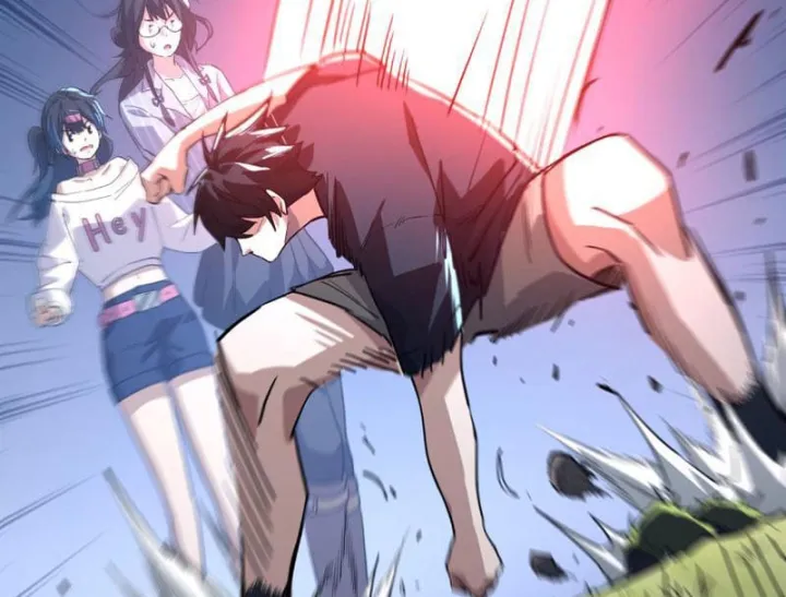 Chapter 55 - Trang 160
