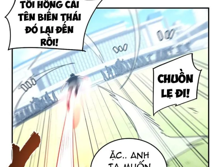 Chapter 55 - Trang 162