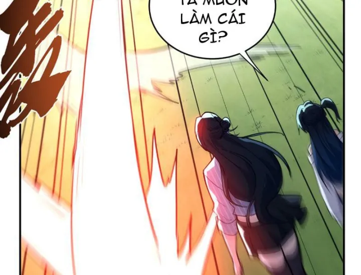 Chapter 55 - Trang 163