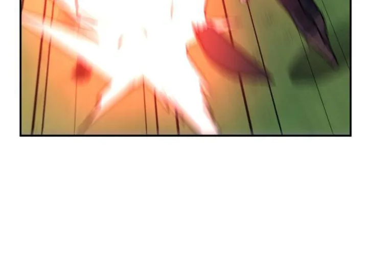 Chapter 55 - Trang 164