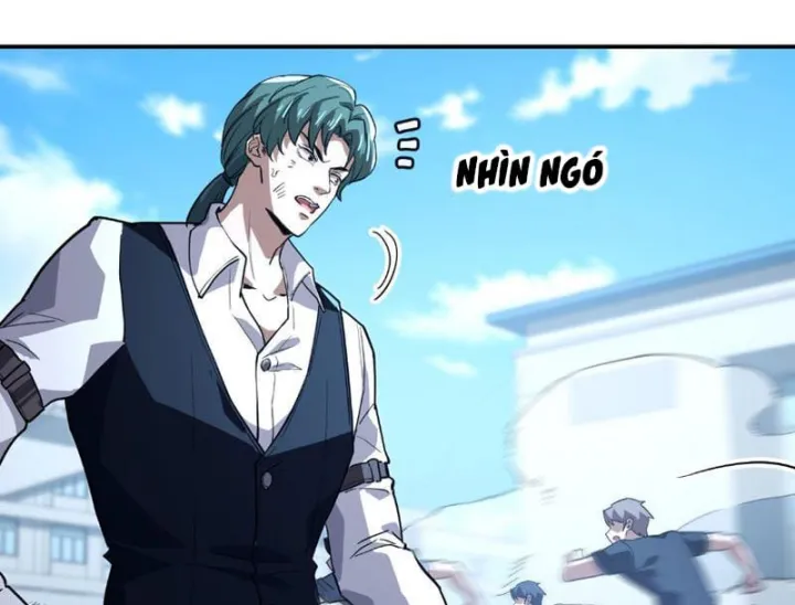 Chapter 55 - Trang 165