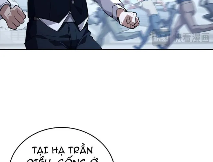 Chapter 55 - Trang 166