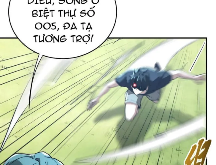Chapter 55 - Trang 167