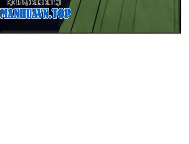 Chapter 55 - Trang 169