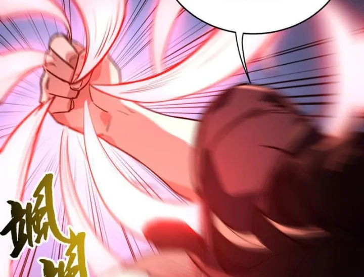 Chapter 55 - Trang 171