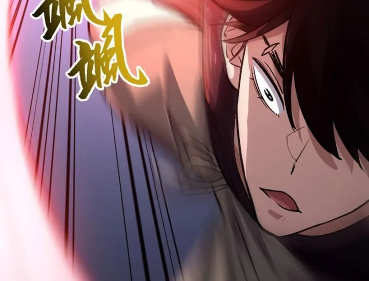 Chapter 55 - Trang 172