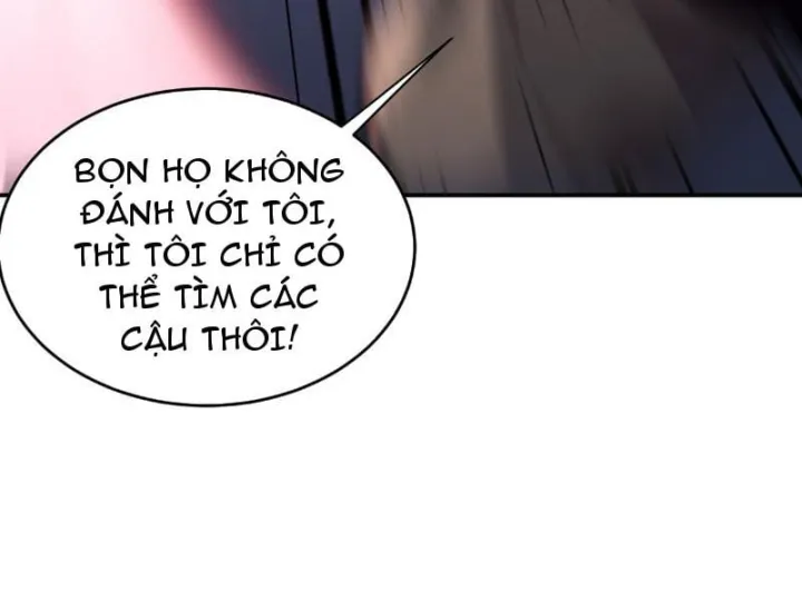 Chapter 55 - Trang 173
