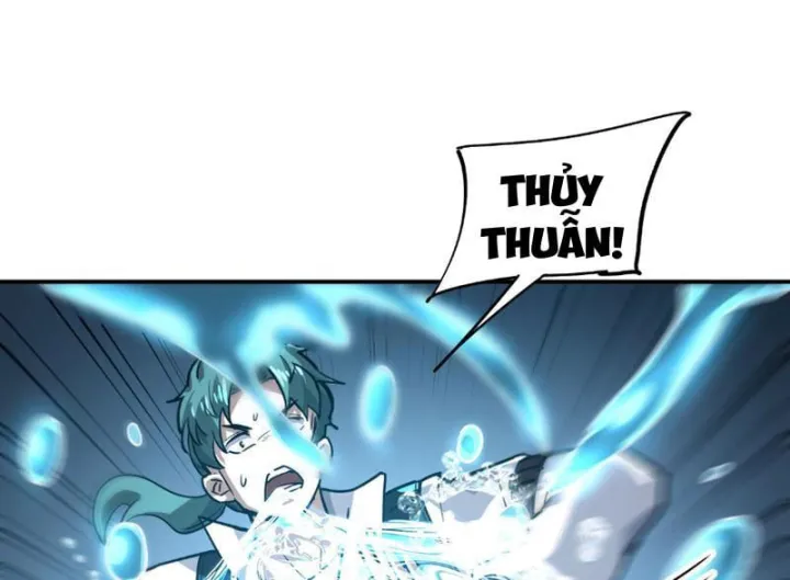 Chapter 55 - Trang 174