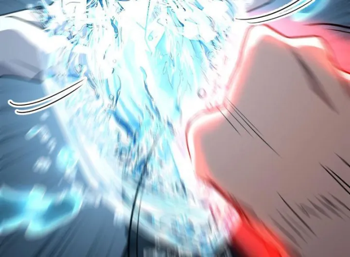 Chapter 55 - Trang 175