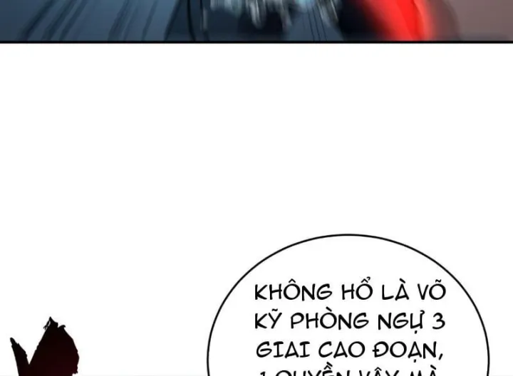 Chapter 55 - Trang 176