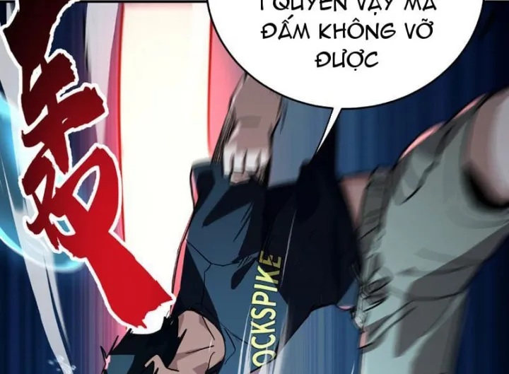 Chapter 55 - Trang 177