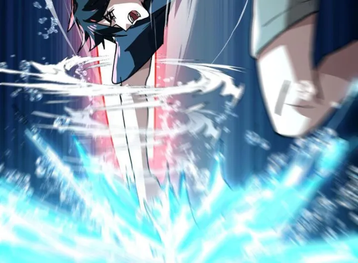 Chapter 55 - Trang 178