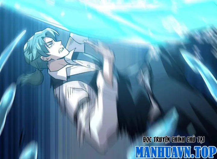 Chapter 55 - Trang 179