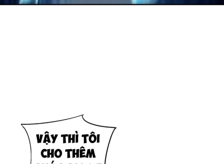 Chapter 55 - Trang 180