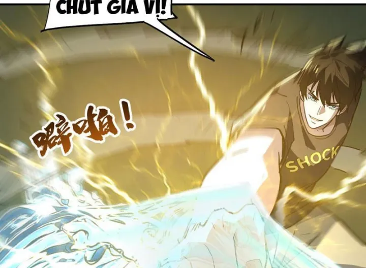 Chapter 55 - Trang 181