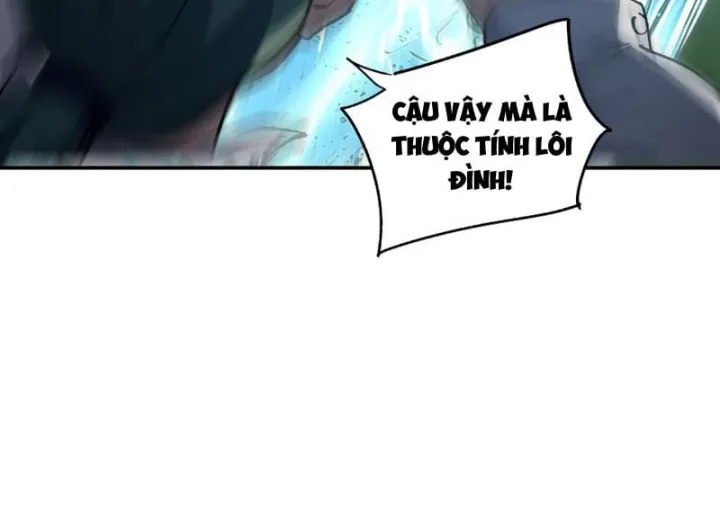Chapter 55 - Trang 183