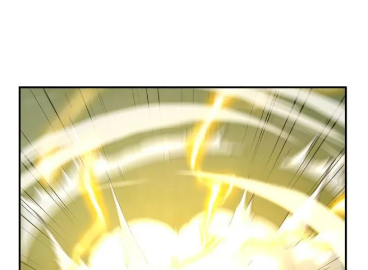 Chapter 55 - Trang 184